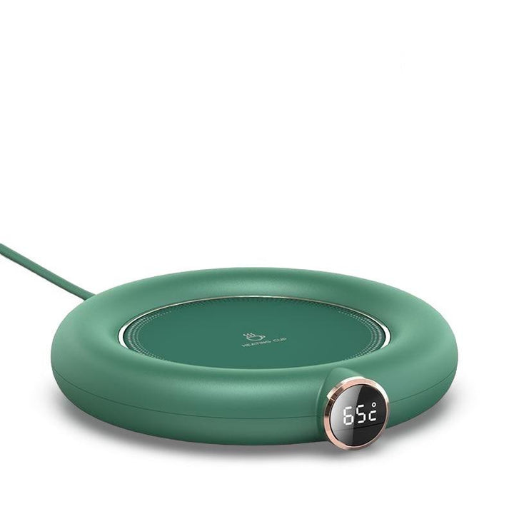 USB-Kaffeetassen-Wärmer | Karnz