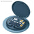ReisBuddy - Komplettes 9-in-1 Reise-Set | Karnz