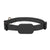 AnimalTracker Mini – Intelligenter Bluetooth-Halsband-Tracker für Hunde und Katzen