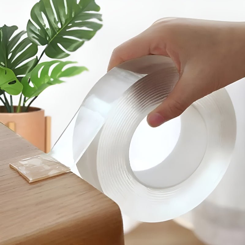 StickGenius Sichern Sie Ihre Kreationen einfach | Karnz