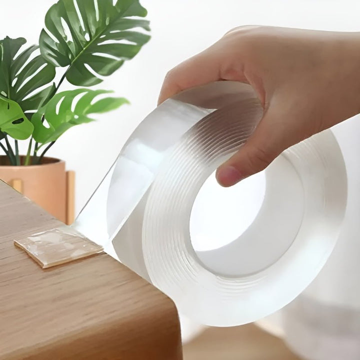 StickGenius Sichern Sie Ihre Kreationen einfach | Karnz