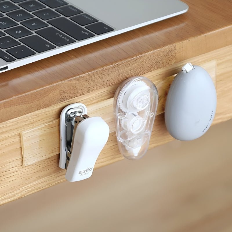 StickGenius Sichern Sie Ihre Kreationen einfach | Karnz
