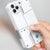 iPhone Spielzeugpistole | Karnz