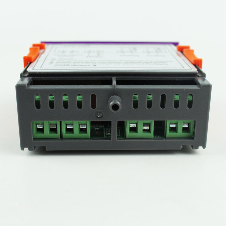 Temperaturregelung ITC-1000 | Karnz