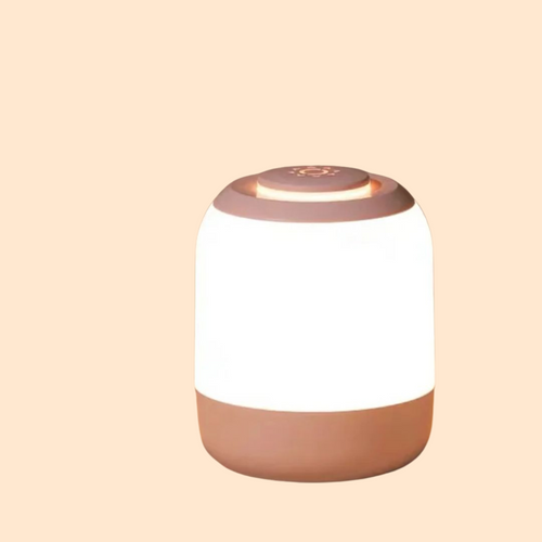 Callie Tragbare Schreibtischlampe | Karnz