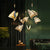 LumeFly – Schmetterling LED Pendelleuchte mit warmem Licht | Karnz