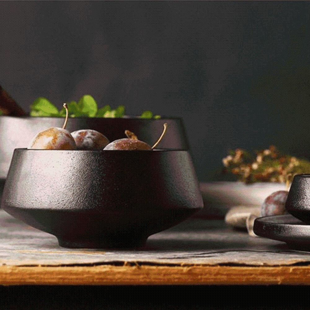 Ink Bowl | Karnz