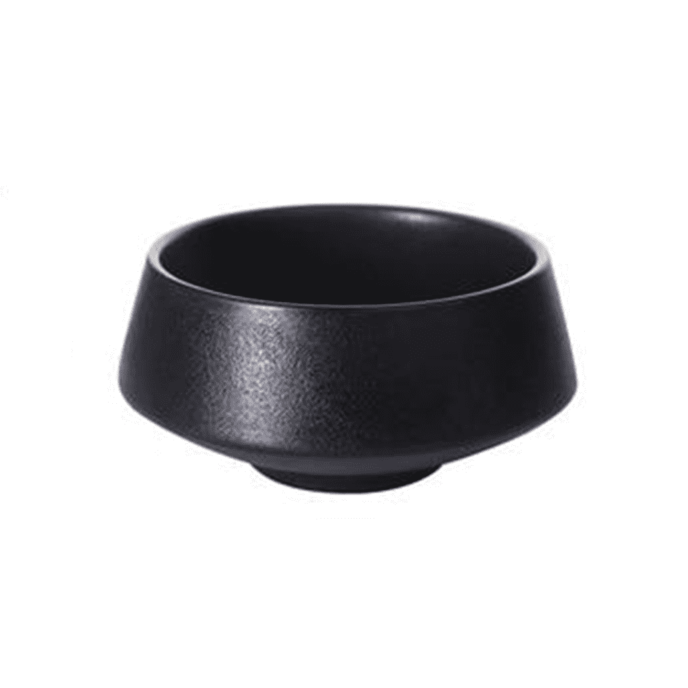 Ink Bowl | Karnz