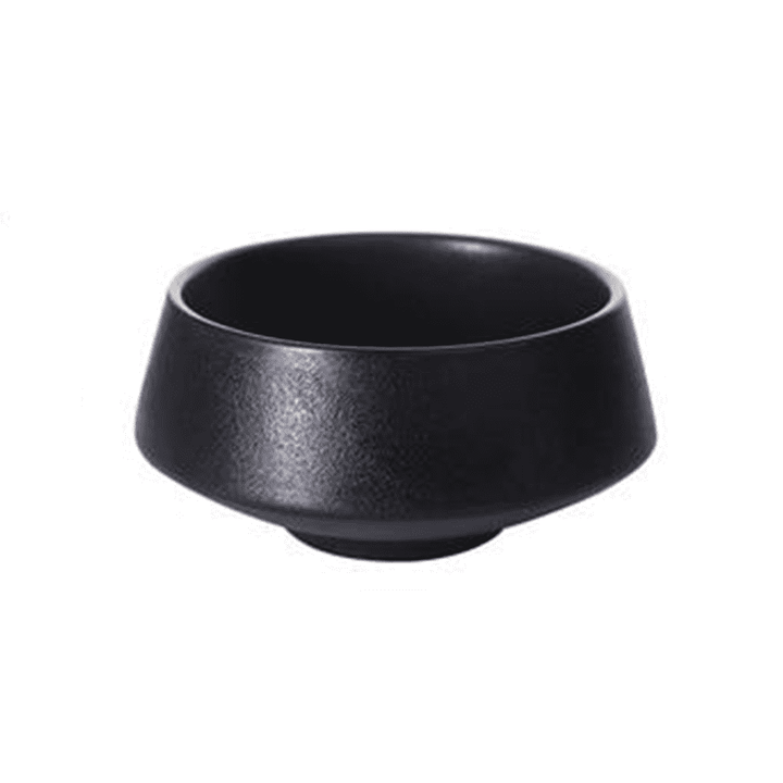 Ink Bowl | Karnz