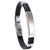 IonPRO® Titanium Detox Lymph Entstauungsarmband | Karnz