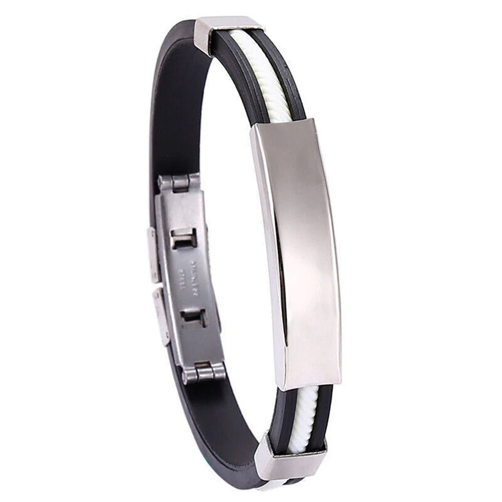 IonPRO® Titanium Detox Lymph Entstauungsarmband | Karnz