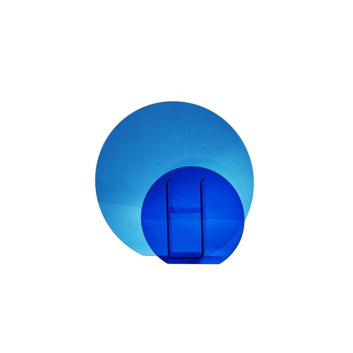 Ïva Vase | Karnz