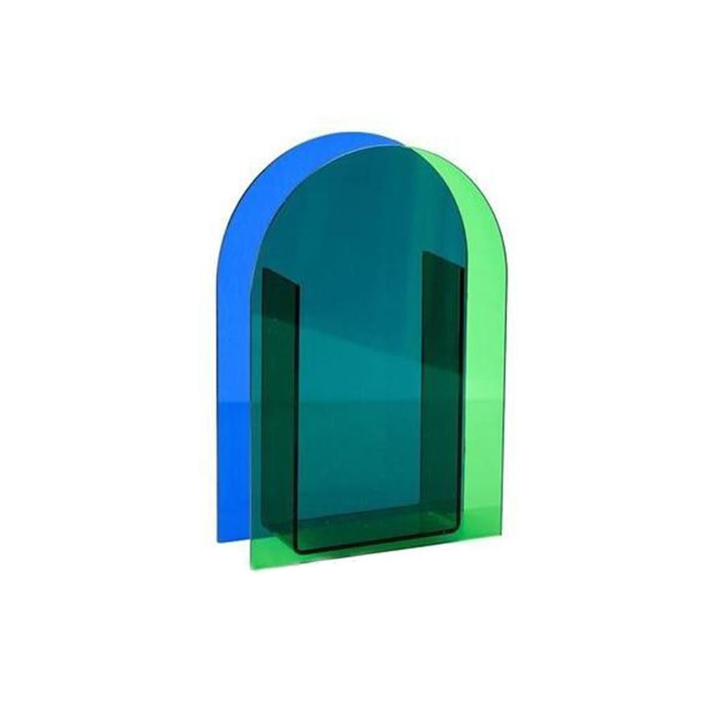 Ïva Vase | Karnz