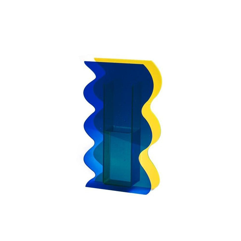 Ïva Vase | Karnz