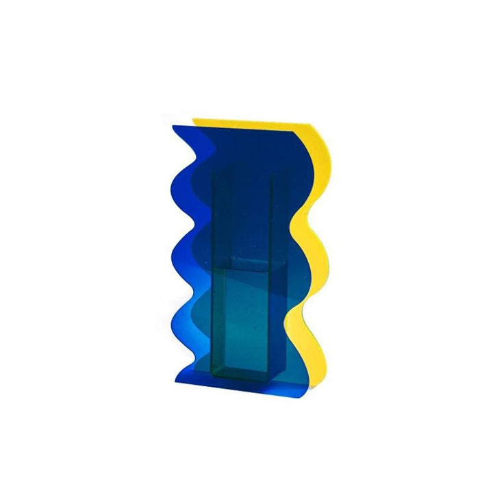 Ïva Vase | Karnz