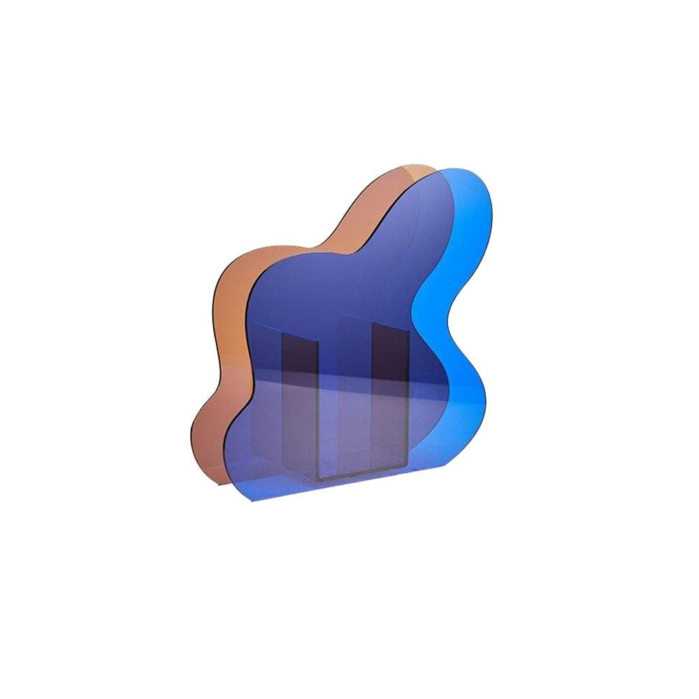 Ïva Vase | Karnz