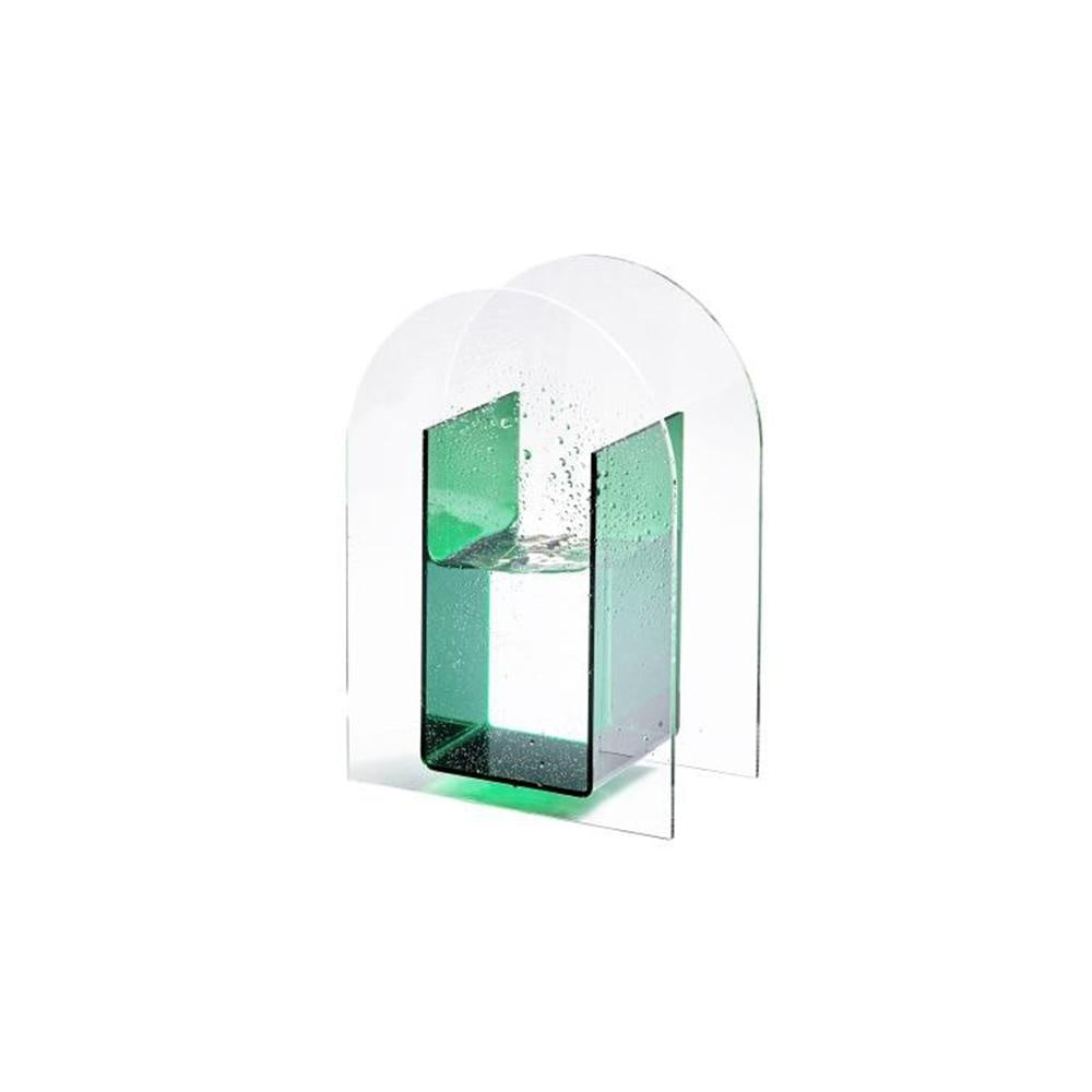 Ïva Vase | Karnz