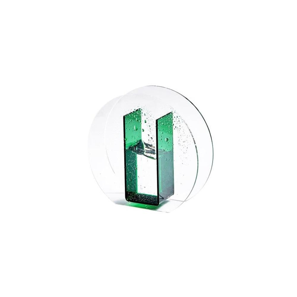 Ïva Vase | Karnz