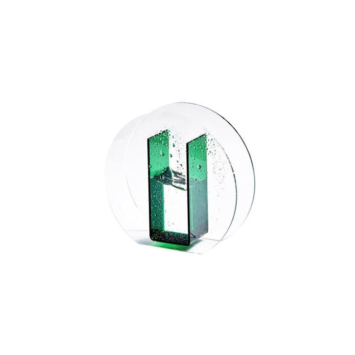 Ïva Vase | Karnz