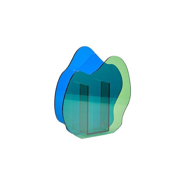 Ïva Vase | Karnz