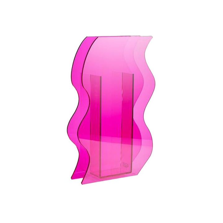 Ïva Vase | Karnz
