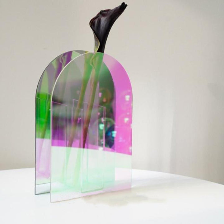 Ïva Vase | Karnz