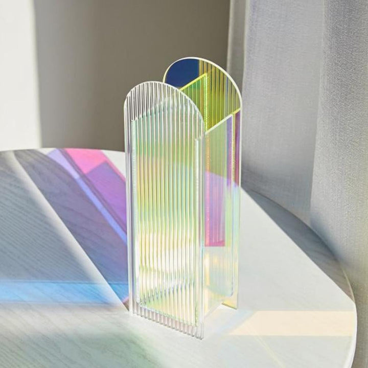 Ïva Vase | Karnz