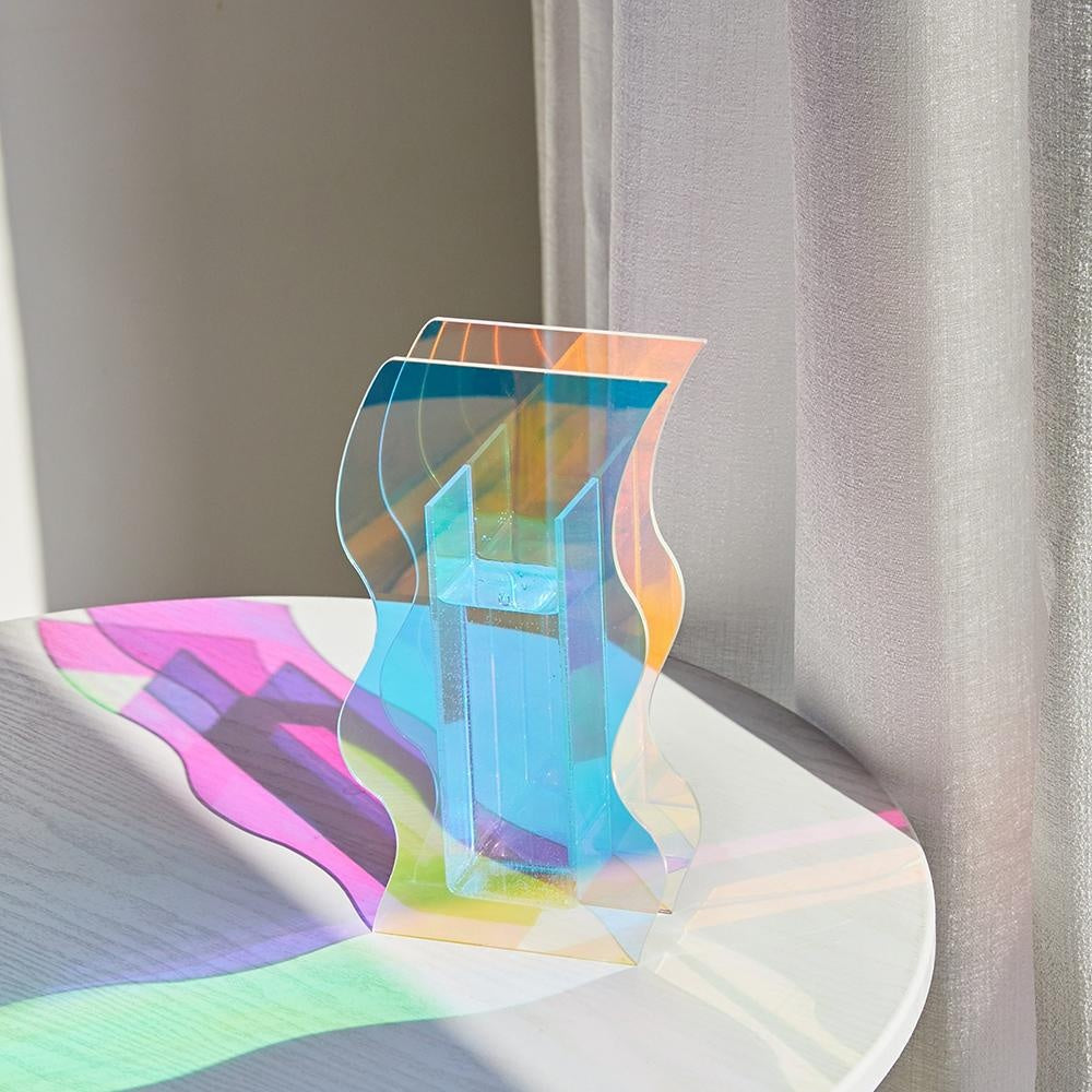 Ïva Vase | Karnz