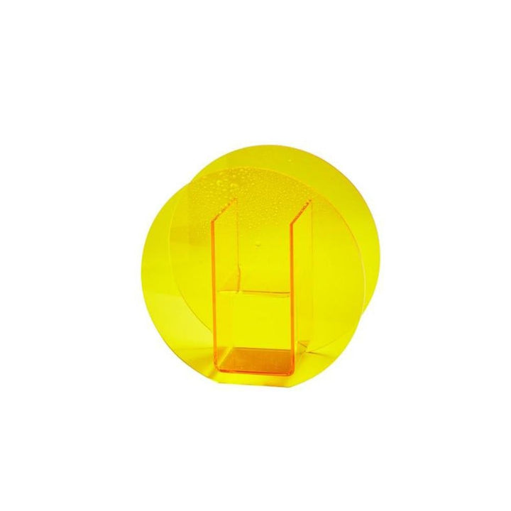 Ïva Vase | Karnz