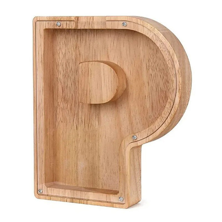 - Münzsparen vereinfacht - Kompletter Leitfaden von A bis Z | Karnz
