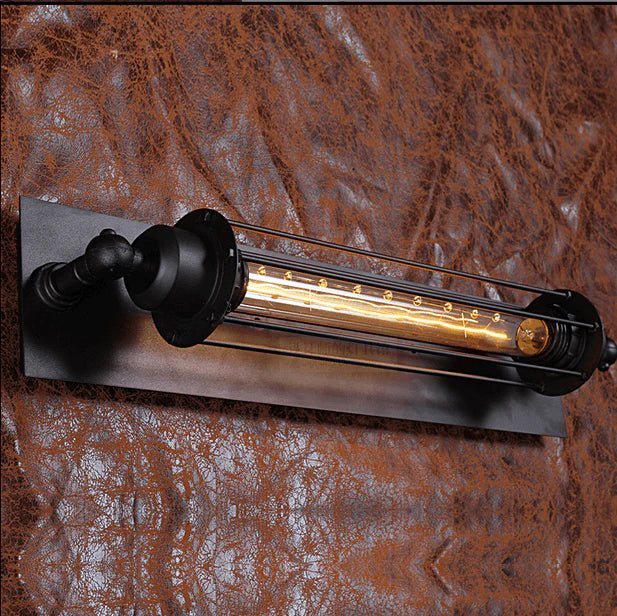 Vintage Zeitlose Eleganz Warmes Licht Klassischer Stil | Karnz