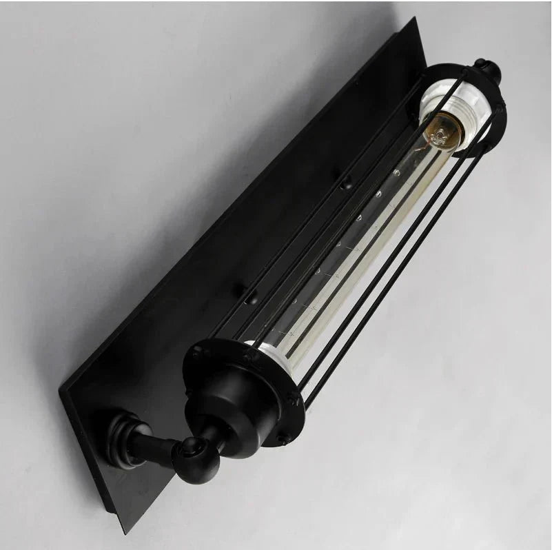 Vintage Zeitlose Eleganz Warmes Licht Klassischer Stil | Karnz