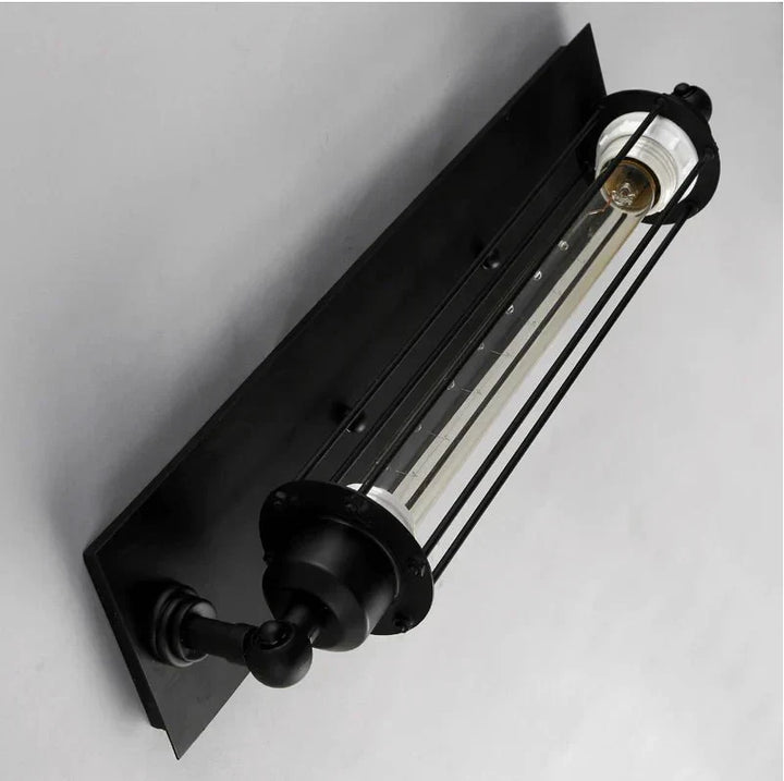 Vintage Zeitlose Eleganz Warmes Licht Klassischer Stil | Karnz