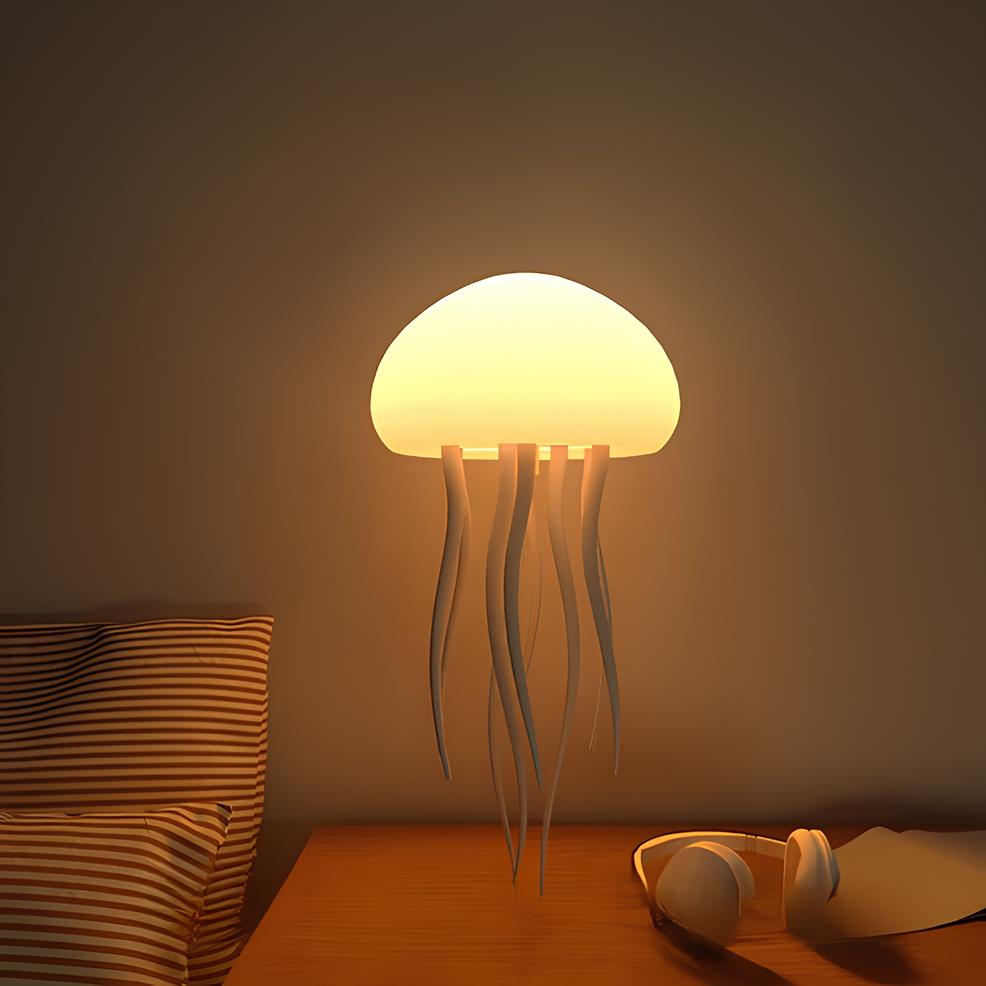 Karnz | Medusa Floating Glow