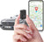 Magnetischer Mini-Weltweit-Gps-Tracker
