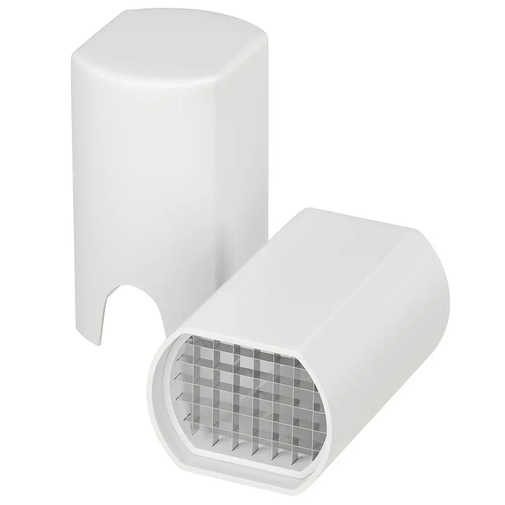 Kartoffelschneider – Schneller & Sicherer Pommesfrittmacher