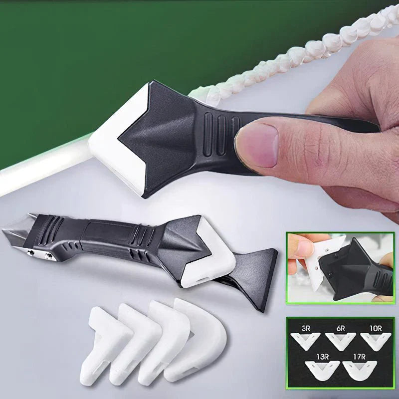 3-in-1 Kitremover Pro | Karnz