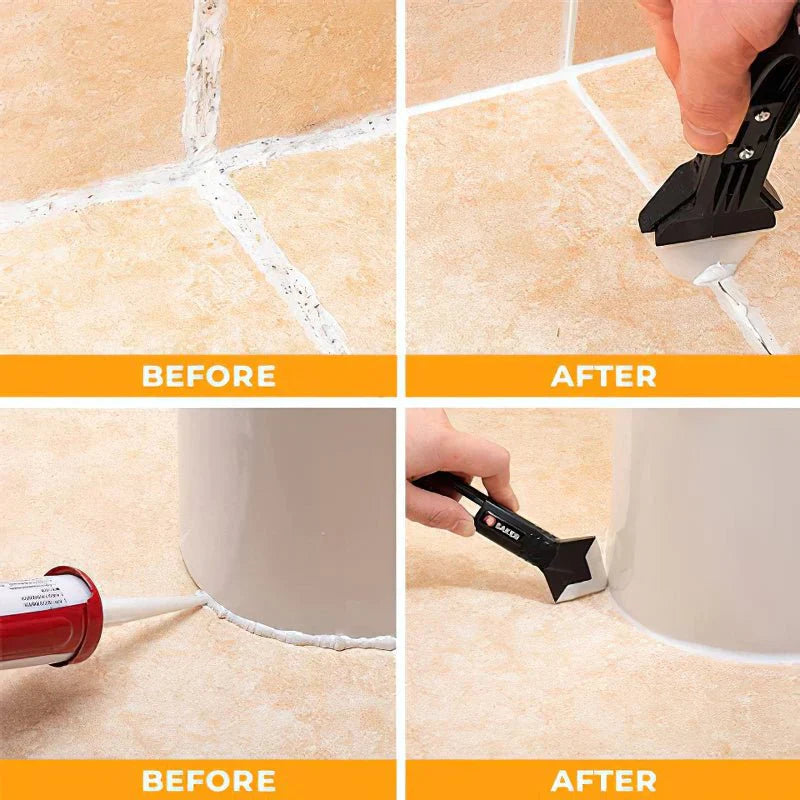 3-in-1 Kitremover Pro | Karnz