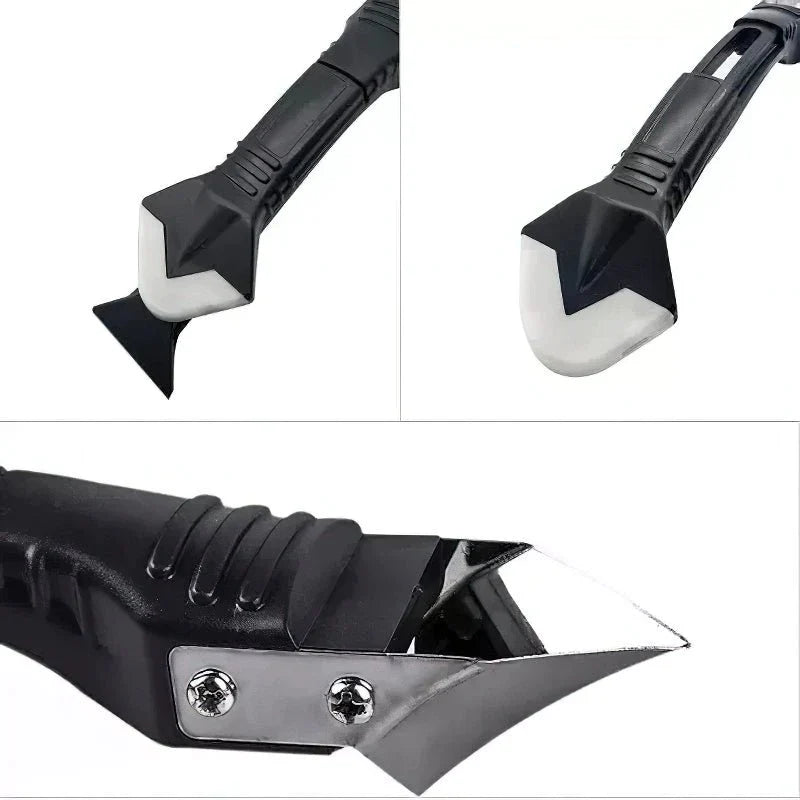 3-in-1 Kitremover Pro | Karnz