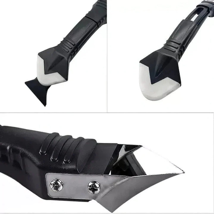 3-in-1 Kitremover Pro | Karnz