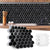 Klebefliesen Selbstklebend 10er Set Hexagon | Karnz