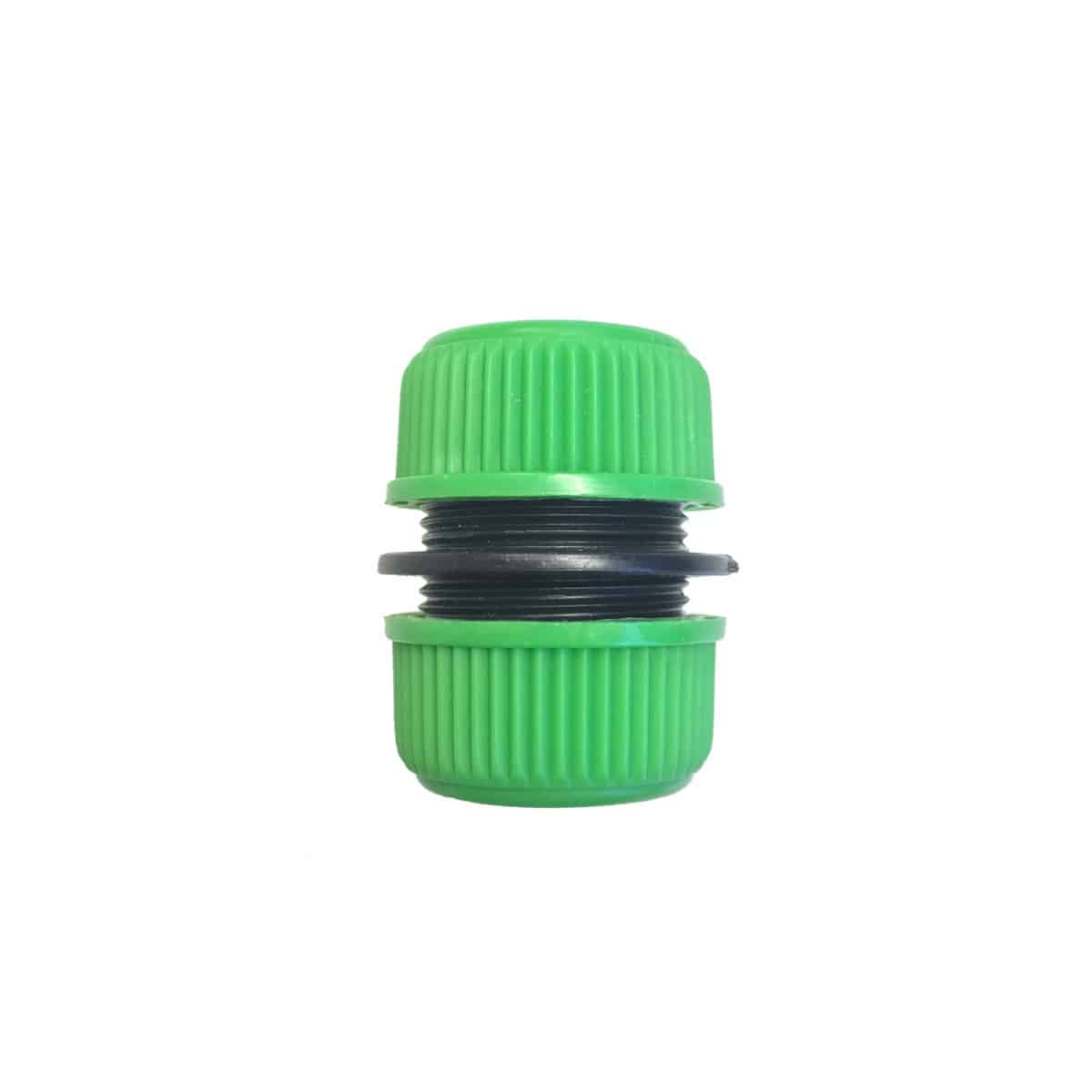 Verbindungsstück für Wasserschlauch 1/2 " | Karnz