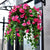 Floravine UV-beständige dekorative Blumenranken Set | Karnz