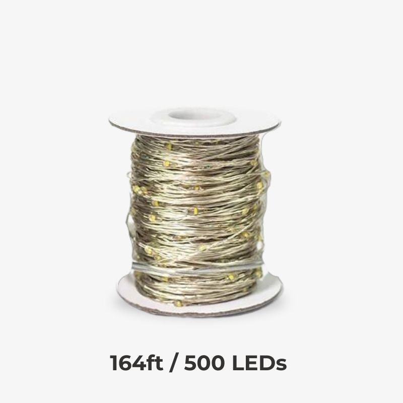 LED Lichterkette