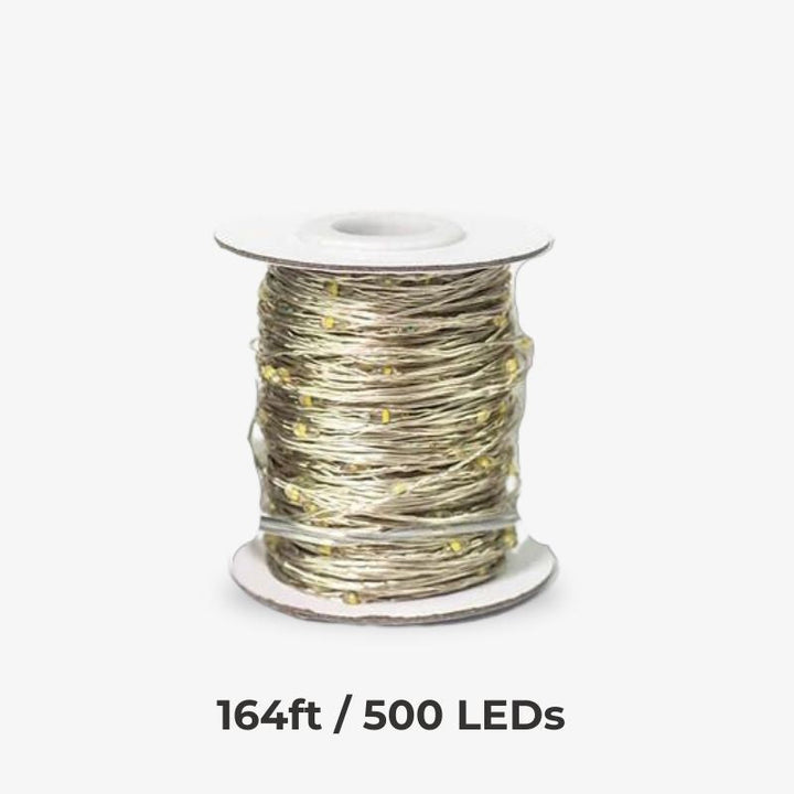LED Lichterkette