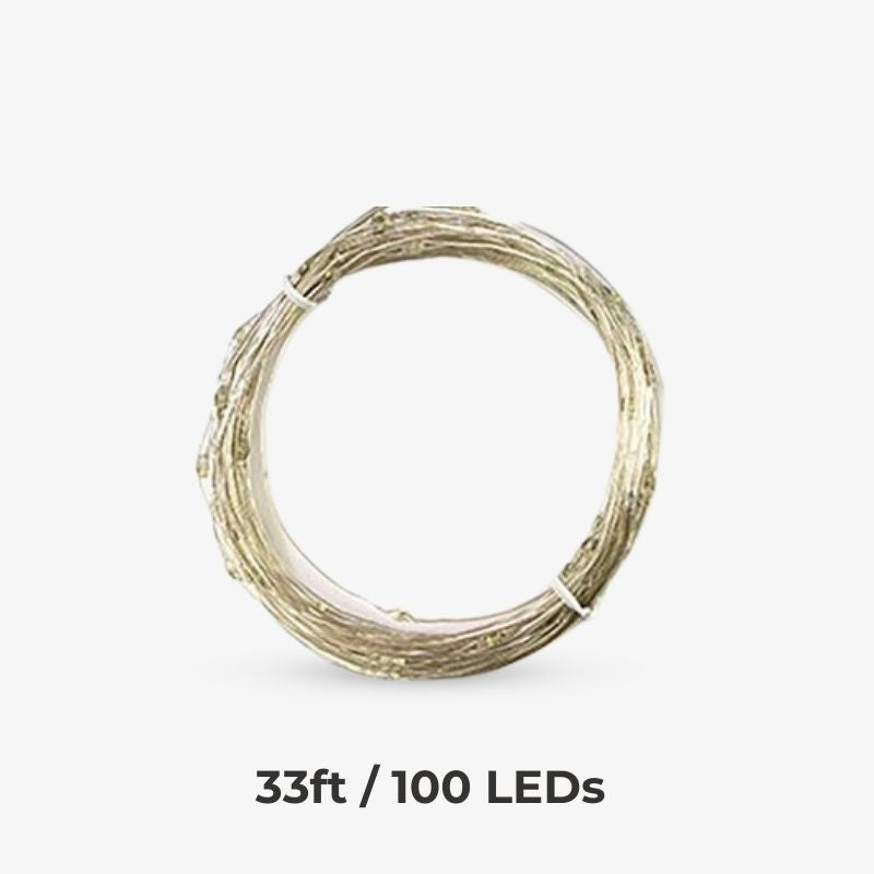 LED Lichterkette