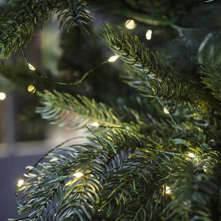 LED Lichterkette
