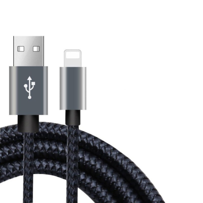 Ladekabel für Apple-Produkte – Schnell und Langlebig | Karnz