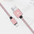 Ladekabel für Apple-Produkte – Schnell und Langlebig | Karnz