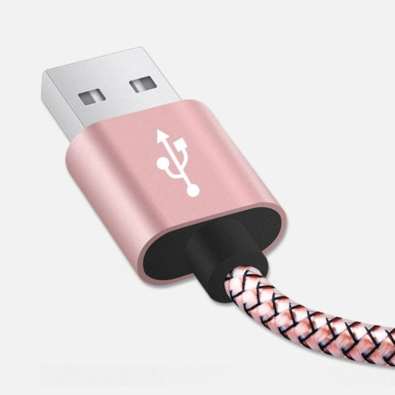 Ladekabel für Apple-Produkte – Schnell und Langlebig | Karnz